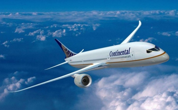 鱼峰到意大利机场航空货运_鱼峰到意大利航空快递加急件